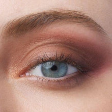 Load image into Gallery viewer, Bounce & Blur Eyeshadow Palette