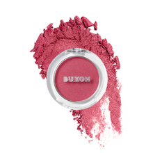 Load image into Gallery viewer, Wanderlust™ Primer-Infused Blush Dolly