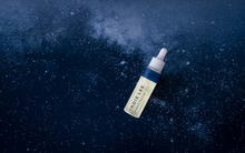 Load image into Gallery viewer, (SLEEP) OVERNIGHT FACIAL OIL