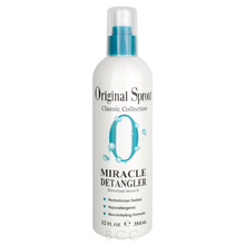 Load image into Gallery viewer, Miracle Detangler 12oz
