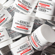 Load image into Gallery viewer, Ultra Facial Sunscreen Spf30 125Ml