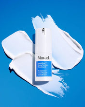 Load image into Gallery viewer, Invisiscar™ Resurfacing Treatment .5oz