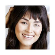 Load image into Gallery viewer, Awesome Auburn Eyebrow Pencil