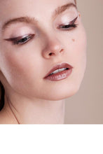 Load image into Gallery viewer, Trifecta Metallica Lip, Eye & Cheek Stick Amethyst