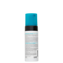 Load image into Gallery viewer, SELF TAN CLASSIC BRONZING MOUSSE 120 ml