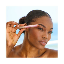 Load image into Gallery viewer, Dark Highlighter