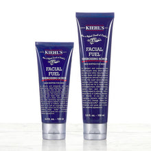 Load image into Gallery viewer, Facial Fuel Energizing Scrub 100Ml