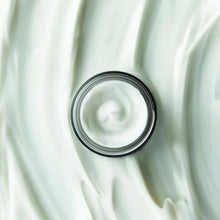 Load image into Gallery viewer, Cold Plasma+ Sub D Neck Cream 2 oz