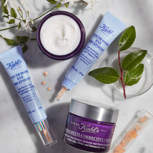 Load image into Gallery viewer, Youth Dose Eye Treatment 15Ml