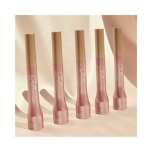 Load image into Gallery viewer, Awesome Auburn Eyebrow Cream