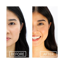 Load image into Gallery viewer, Awesome Auburn Eyebrow Pencil