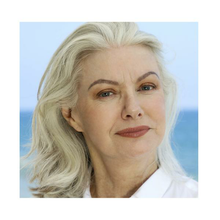 Load image into Gallery viewer, Awesome Auburn Eyebrow Pencil