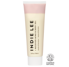 Load image into Gallery viewer, I-RECOVER MIND & BODY GEL