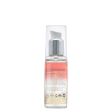 Load image into Gallery viewer, PURITY VITAMINS FACE SERUM 50 ML