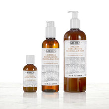 Load image into Gallery viewer, Calendula Foaming Wash 230Ml