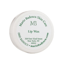 Load image into Gallery viewer, Bath & Body Luxuries No Size