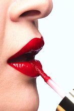 Load image into Gallery viewer, Shine Fever Lip Vinyl 0 to 60