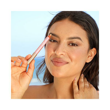 Load image into Gallery viewer, Dark Highlighter