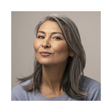 Load image into Gallery viewer, Awesome Auburn Eyebrow Cream