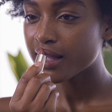 Load image into Gallery viewer, BECCA ULTIMATE LIP LOVE Bare