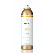 Load image into Gallery viewer, 260ml / 8.8 fl oz / Net Wt. 6 oz / 172 Grams Everyday Beautiful Dry Shampoo