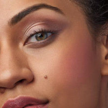 Load image into Gallery viewer, Bounce & Blur Powder Blush