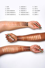 Load image into Gallery viewer, Pixel Perfect Concealer Deep 1