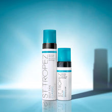 Load image into Gallery viewer, SELF TAN CLASSIC BRONZING MOUSSE 120 ml