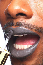 Load image into Gallery viewer, Shine Fever Lip Vinyl 0 to 60