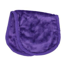 Load image into Gallery viewer, MakeUp Eraser - Floral Print