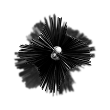 Load image into Gallery viewer, Buxom Xtrovert Mascara