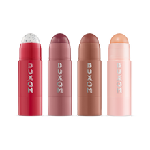 Load image into Gallery viewer, Power-Full Plump Lip Balm - Big O Big O