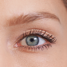 Load image into Gallery viewer, Blinc Black Amplified Mascara