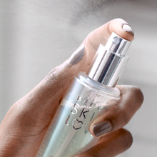 Load image into Gallery viewer, Skin Love Glow Shield Prime & Set Mist