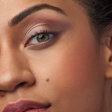 Load image into Gallery viewer, Bounce & Blur Powder Blush