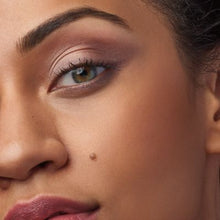 Load image into Gallery viewer, Bounce & Blur Powder Blush