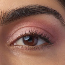 Load image into Gallery viewer, Bounce & Blur Eyeshadow Palette