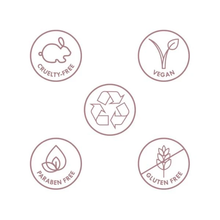 Load image into Gallery viewer, Eyebrow Defining Gel - Clear