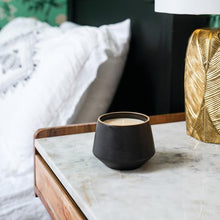 Load image into Gallery viewer, Red Currant Collection Brushed Slate