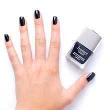 Load image into Gallery viewer, Patent Shine 10X Nail Lacquer .4 Fl Oz Ace