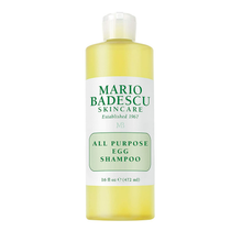 Load image into Gallery viewer, All Purpose Egg Shampoo 16 Oz.