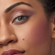 Load image into Gallery viewer, Bounce & Blur Powder Blush