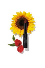 Load image into Gallery viewer, Barepro Longwear Lipstick