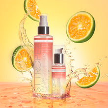 Load image into Gallery viewer, PURITY VITAMINS BODY MIST 200 ML