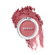 Load image into Gallery viewer, Wanderlust™ Primer-Infused Blush Dolly