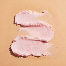 Load image into Gallery viewer, Vital E Microbiome Repair Cream