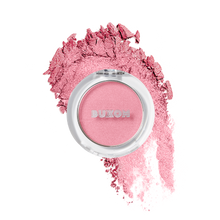 Load image into Gallery viewer, Wanderlust™ Primer-Infused Blush Dolly