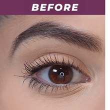 Load image into Gallery viewer, Blinc Lash Primer - Black