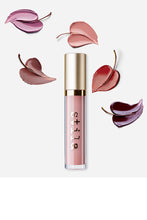 Load image into Gallery viewer, Semi-Gloss Lip & Eye Paint Bellini