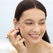 Load image into Gallery viewer, Awesome Auburn Eyebrow Pencil